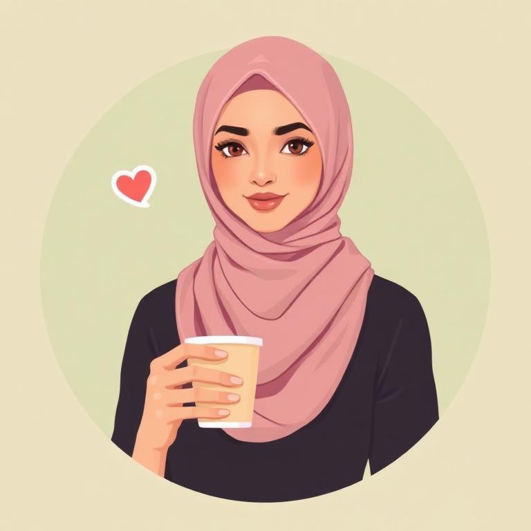 SwipeSafe community member