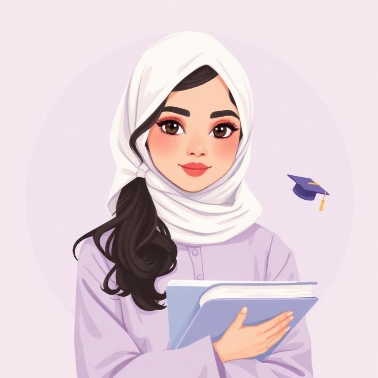 SwipeSafe community member